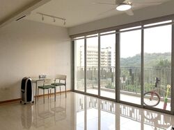 Flo Residence (D19), Condominium #602792611